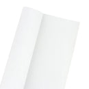 Alcantara pour doublure sac à main - Blanc FA061