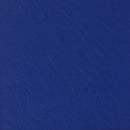 Feutrine bleu roi, tissu idéal pour protéger et doubler vos articles de maroquinerie