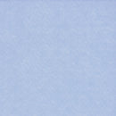 Feutrine bleu clair pour doublure. Tissu doublure, 1 mm d'épaisseur, 0,50 x 0,90 m