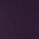 Tissu doublure violet. Tissu feutrine 1,8 mm d'épaisseur
