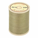 Fil cordonnet 100% polyester "Au Chinois" - n°30 - Lichen 280