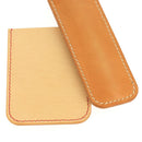 Formation couture d'angle du cuir - Deco Cuir - Niveau avancé