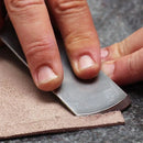 Formation parage du cuir - Débutant - Deco Cuir