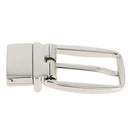 Boucle à griffes MEG pour ceinture en cuir DIY de 2,5 cm