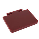 Plaque de découpe pour presse manuelle 3960-00