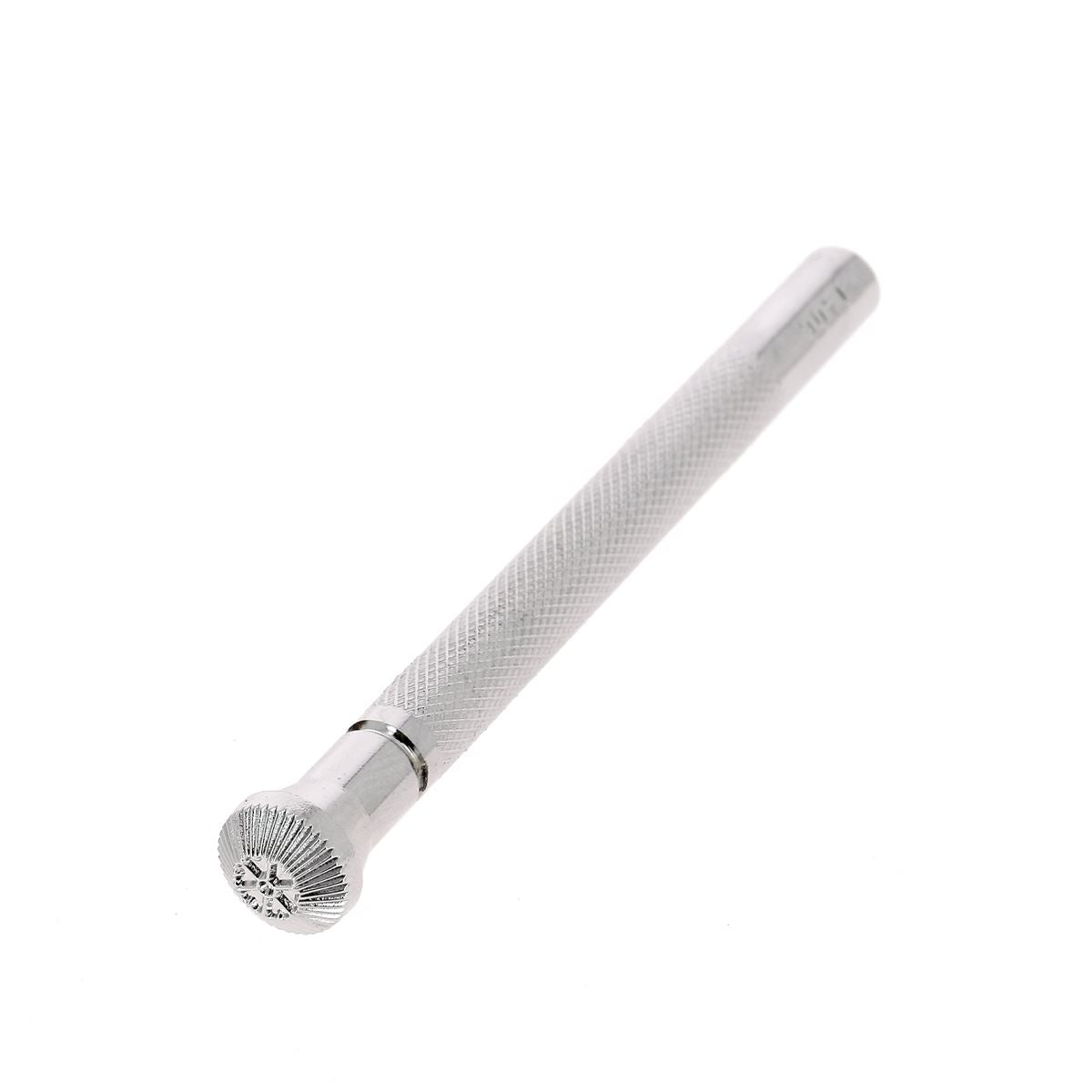 Matoir sur manche OKA - Flower Center - Stamp J306