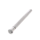 Matoir sur manche OKA - Flower Center - Stamp J306