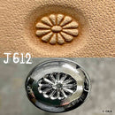 Matoir Flower Center J612 - Oka Japon