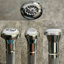 Matoir Flower Center - Pistils de fleur - J612 - Oka Japon