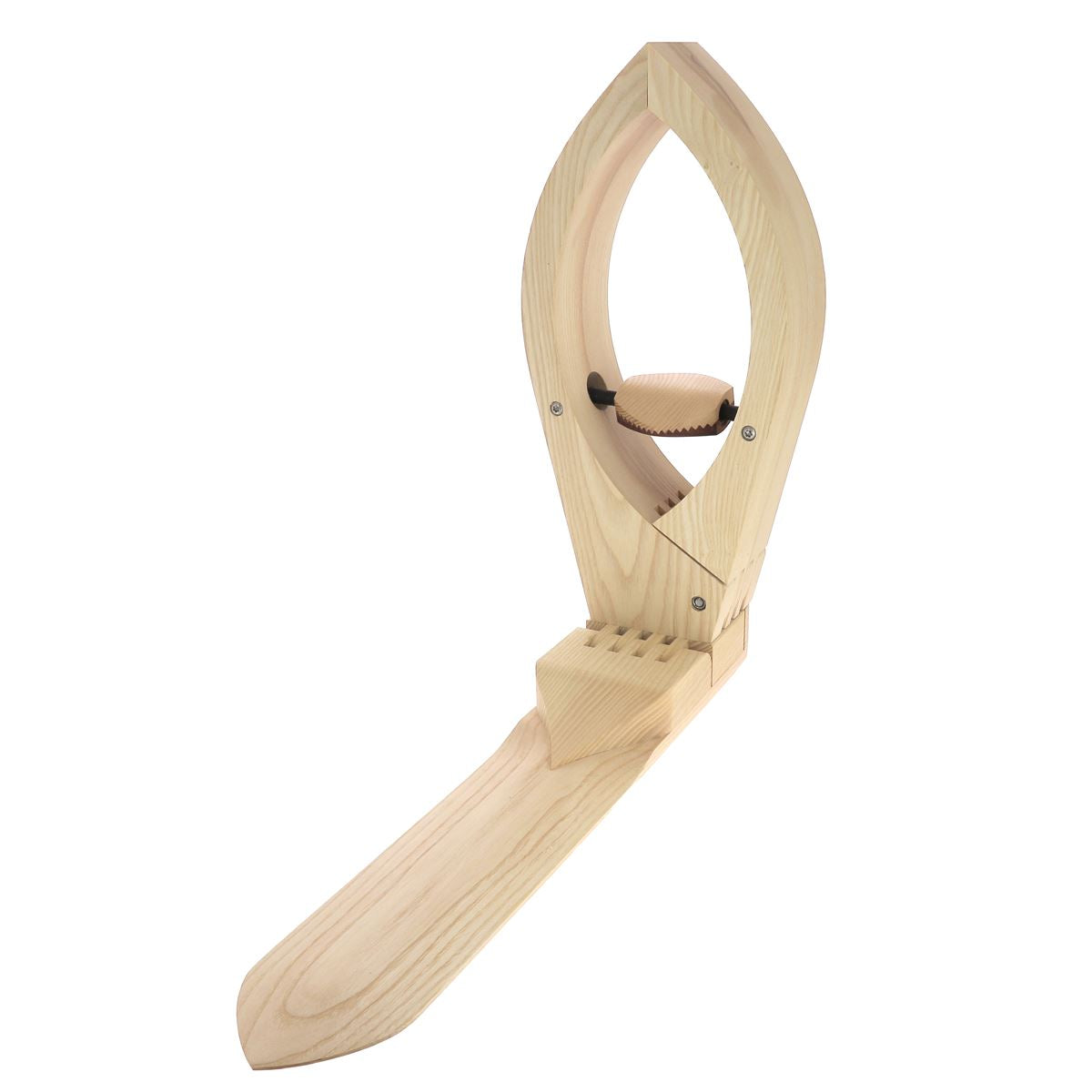 Valet de couture pliant Excellence pour couture à la main