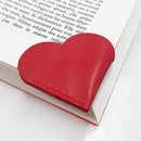 KA085-Decoupe-COEUR-a-coudre-pour-marque-page-en-cuir-ROUGE-4-