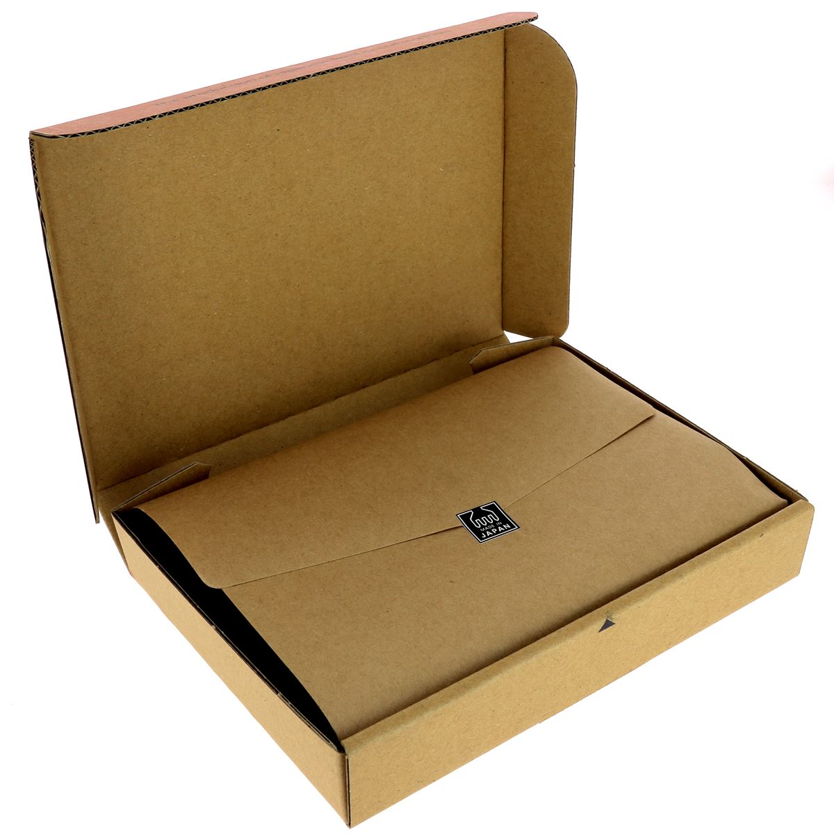 Coffret OKA - Couture du cuir à la main - Spécial débutant