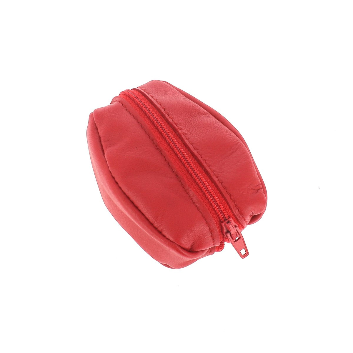 Kit Petit Porte monnaie Grain de café KA127