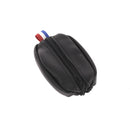 Porte monnaie Grain de café - NOIR