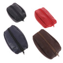 Kit Grand Porte monnaie Grain de café KA128