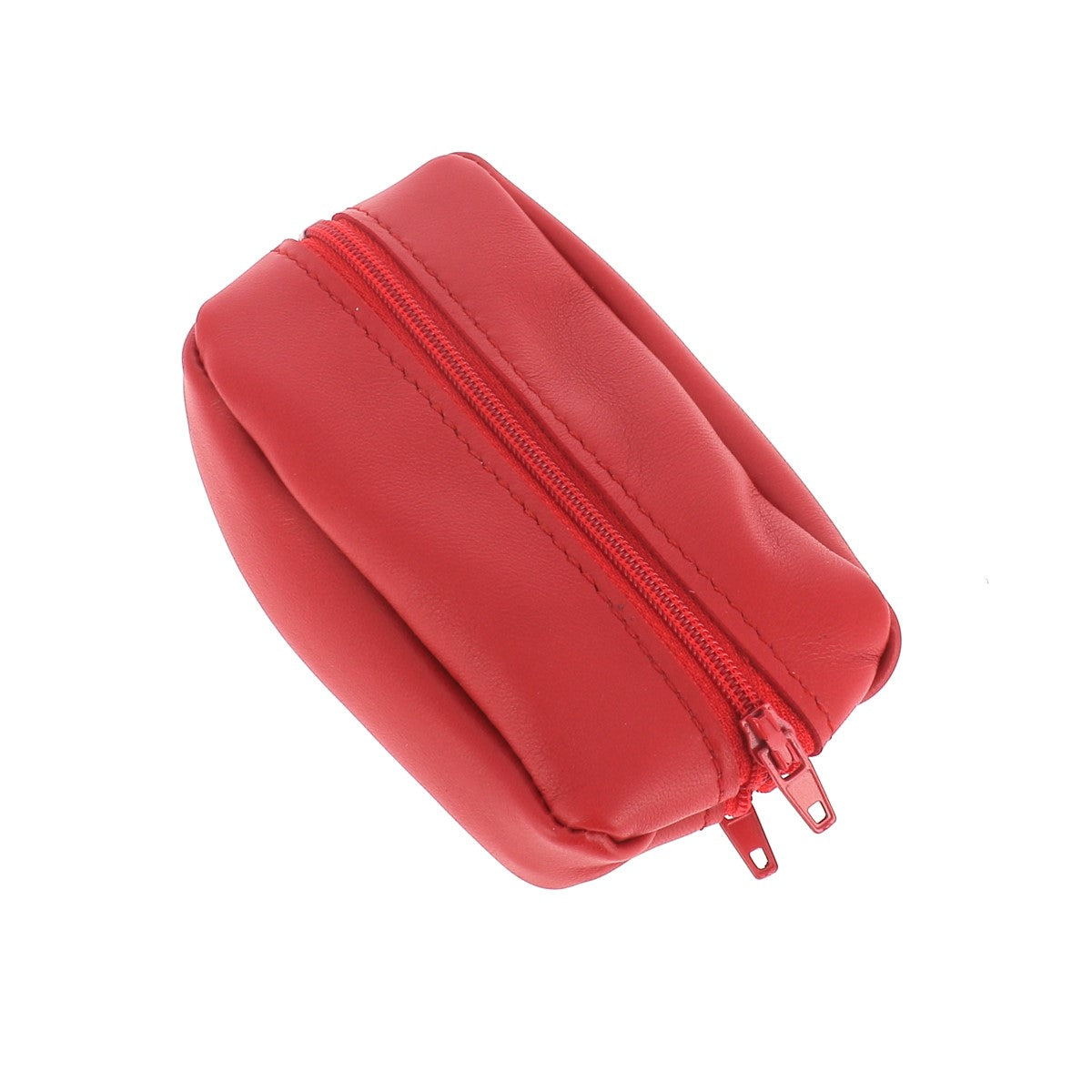 Kit Grand Porte monnaie Grain de café KA128