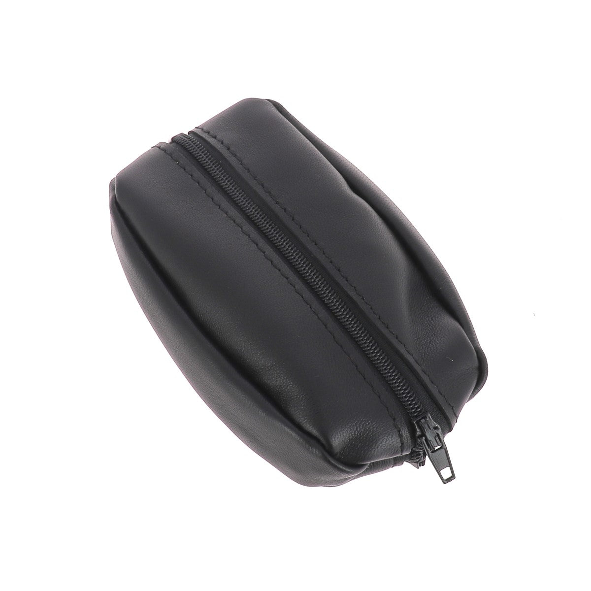 Kit Grand Porte monnaie Grain de café KA128