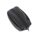 Kit Grand Porte monnaie Grain de café KA128