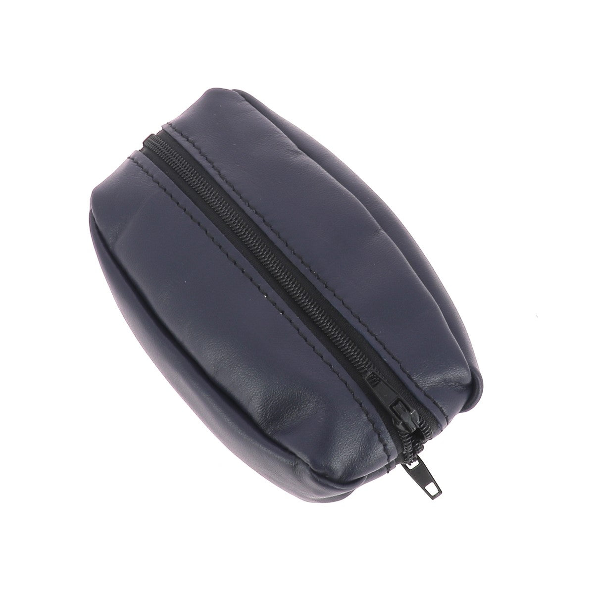 Kit Grand Porte monnaie Grain de café KA128