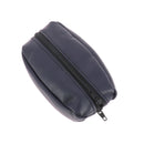 Kit Grand Porte monnaie Grain de café KA128