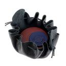 Jeu de 12 palets d'intérieur en cuir - Deco Cuir - Deco Cuir