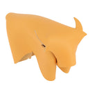 Kit GRANDE VACHE en cuir à monter soi-même - Deco Cuir