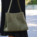 Kit DIY complet pour fabriquer son propre sac à main