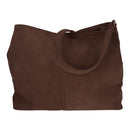 kit DIY Sac Severine Deco Cuir