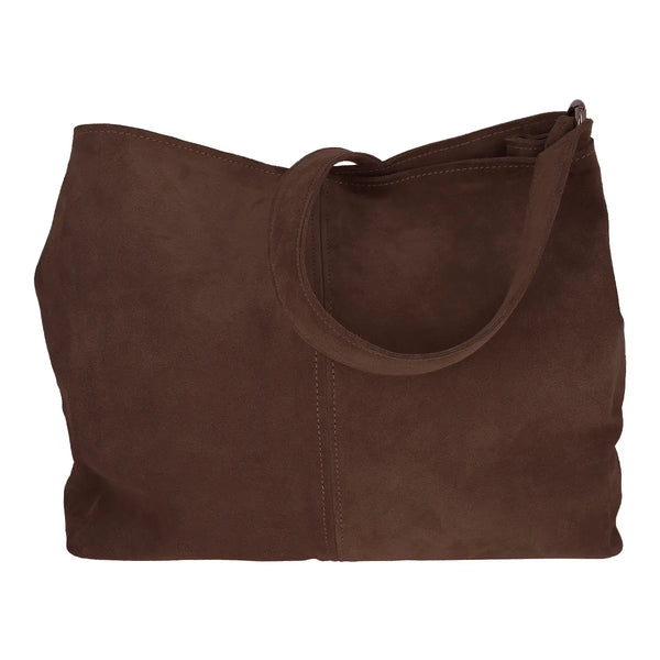 kit DIY Sac Severine Deco Cuir