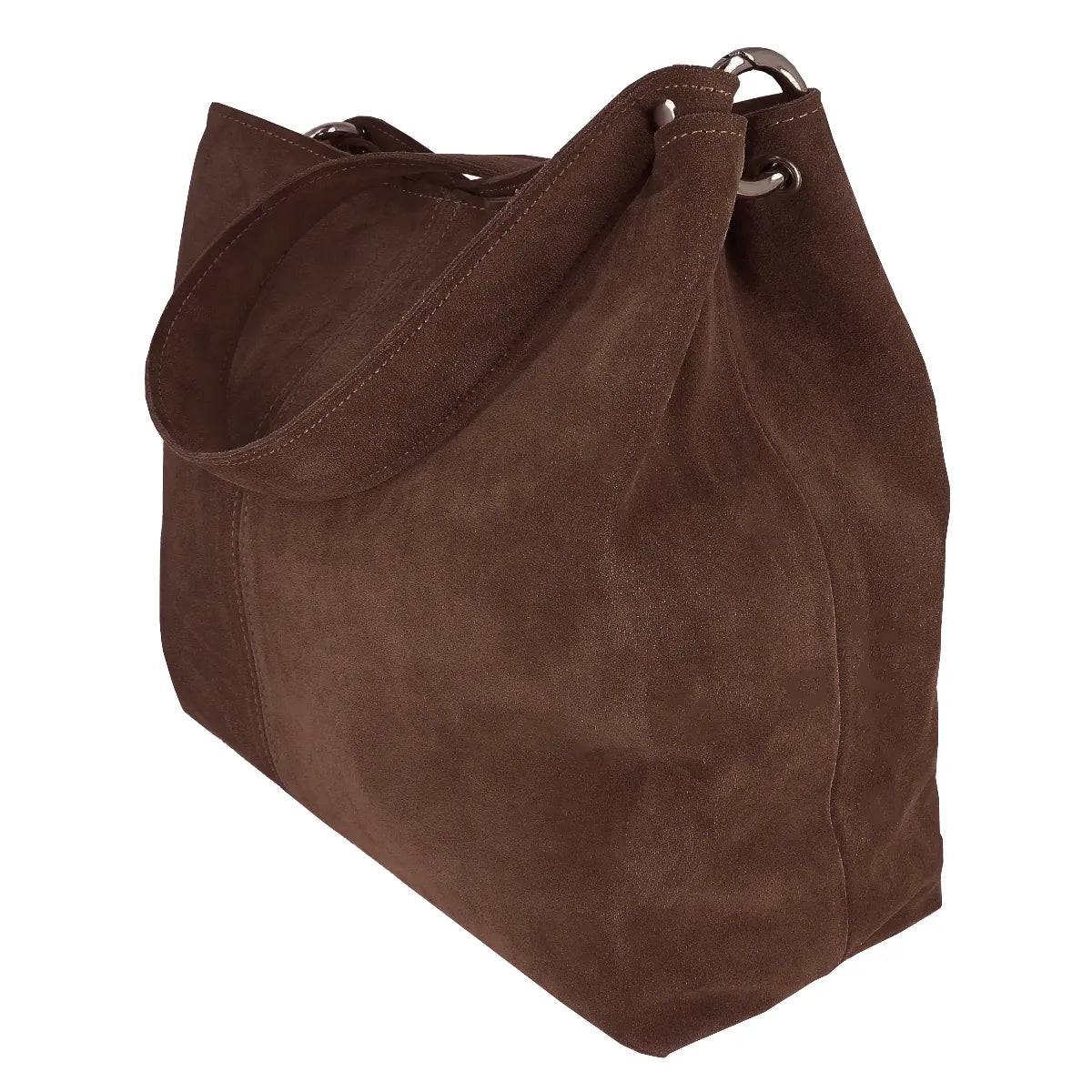 kit DIY Sac Severine Deco Cuir