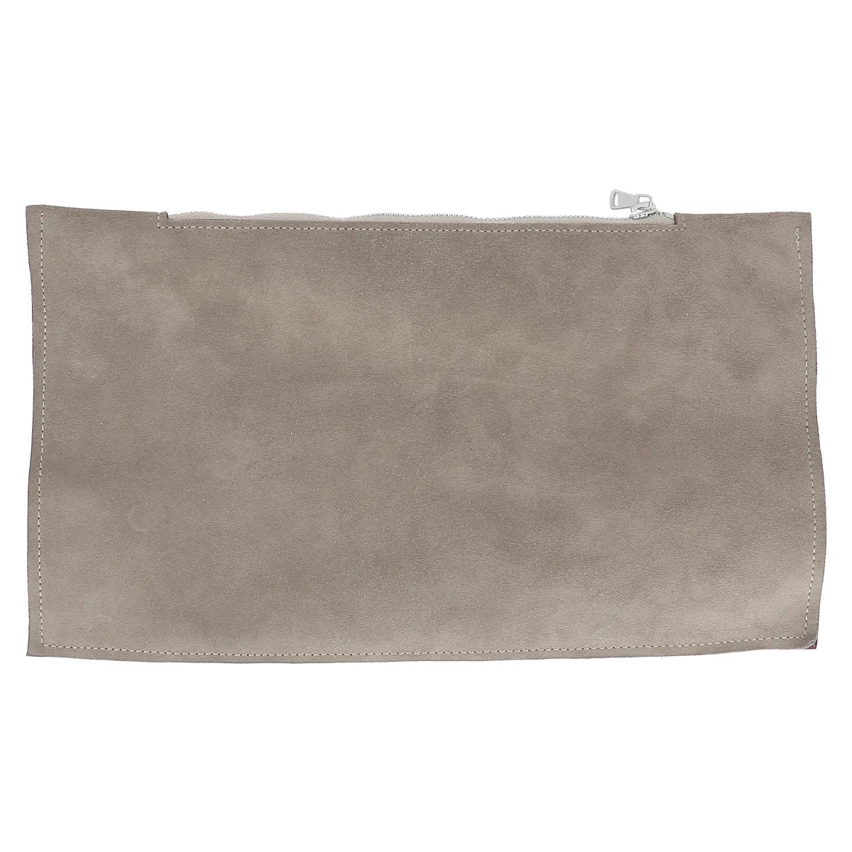 Pochette intérieur sac à main Séverine