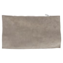 Pochette intérieur sac à main Séverine