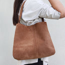 patron sac severine Deco Cuir