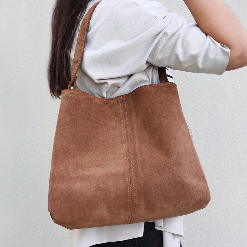 patron sac severine Deco Cuir