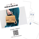 Patron pdf sac roma
