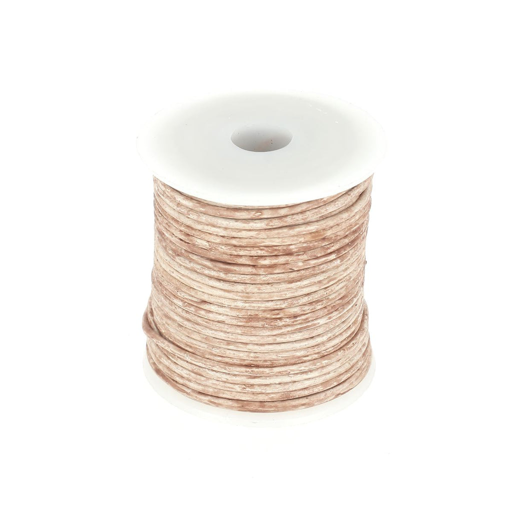Chapeau De Bruleur Rapide Whirlpool C00032226 - Le Site de la Pièce Chapeau De Bruleur Rapide Whirlpool C00032226 - Le Site de la Pièce