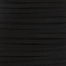 Ecosoft Lace - Black - 5029-01