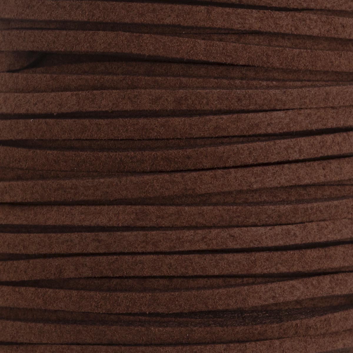 Ecosoft Lace - Dark brown 5029-02