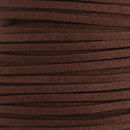 Ecosoft Lace - Dark brown 5029-02