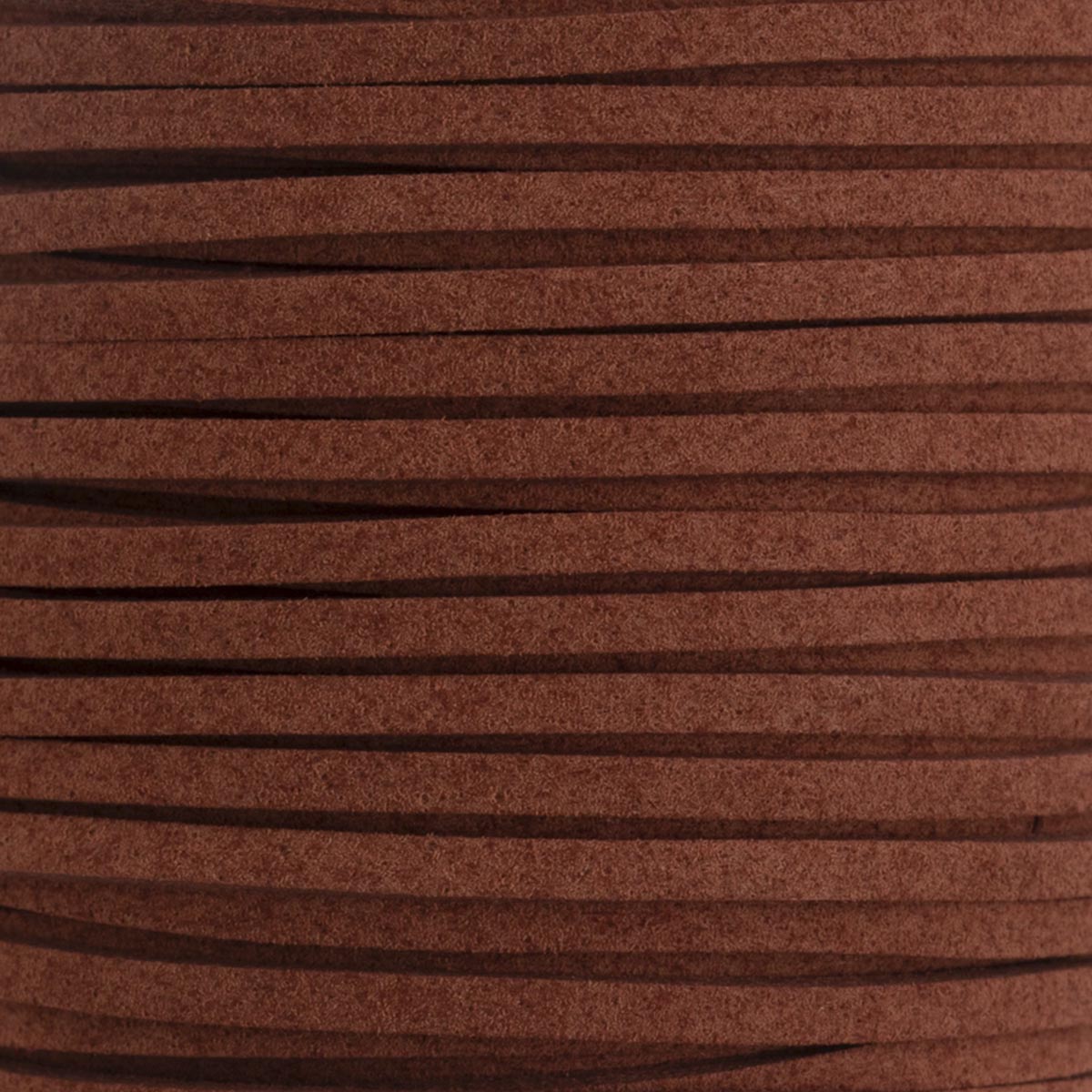 Ecosoft Lace - medium brown - 5029-03