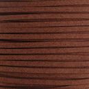 Ecosoft Lace - medium brown - 5029-03