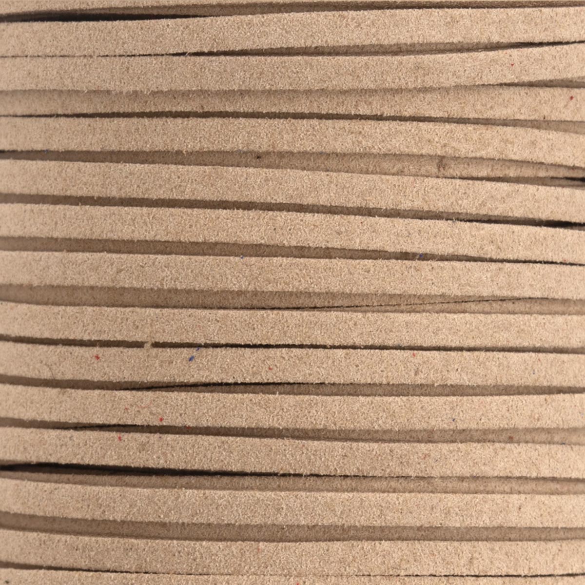 Ecosoft Lace - Beige - 5029-05