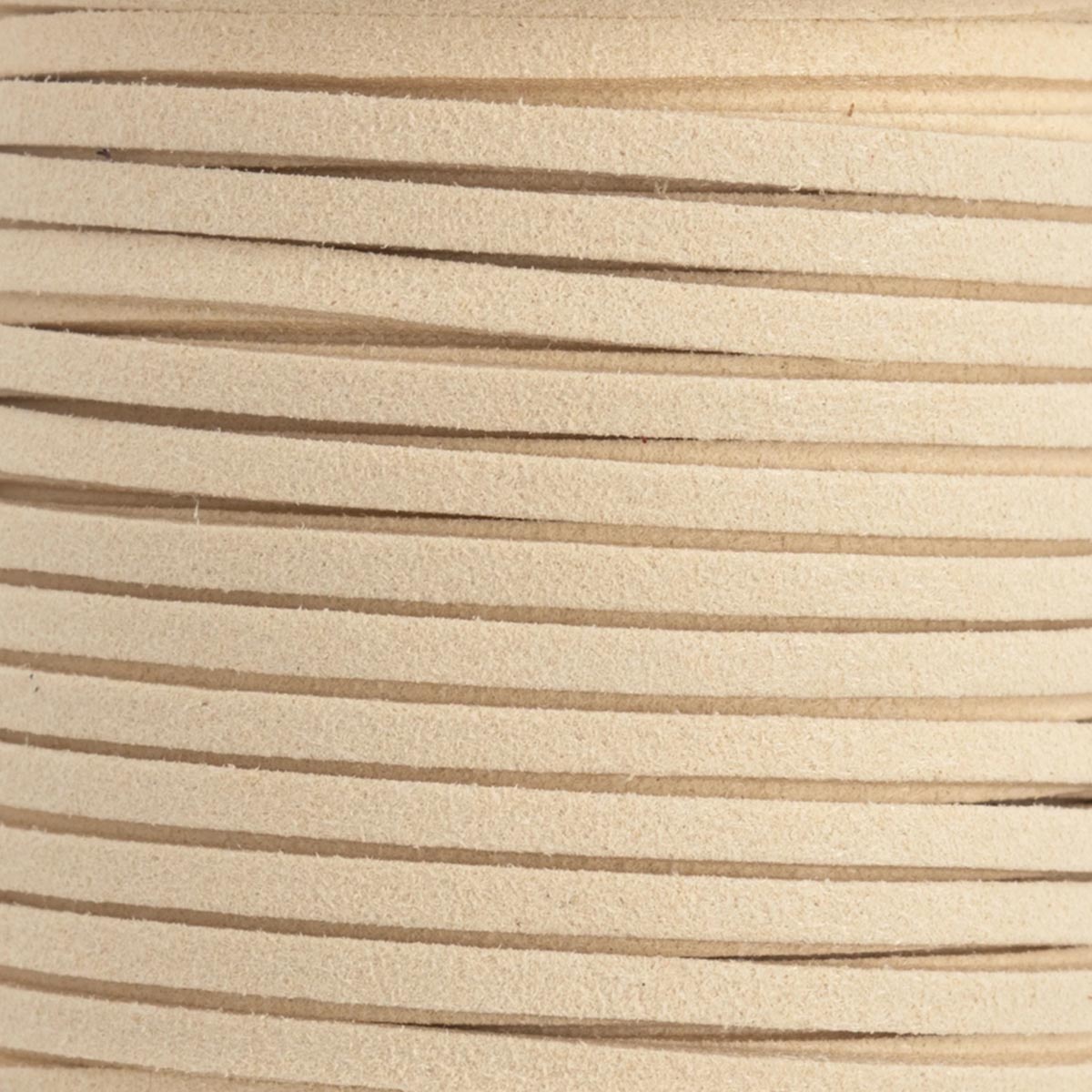 Ecosoft Lace - Cream - 5029-06