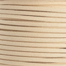 Ecosoft Lace - Cream - 5029-06