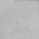 Croûte de cuir de veau - Velours grain croisé - GRIS M18