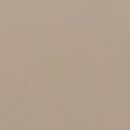 Peau de cuir de vachette grainé ARIZONA - BEIGE E12 - Deco Cuir