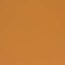 Peau de cuir de veau DIVA - ORANGE F08