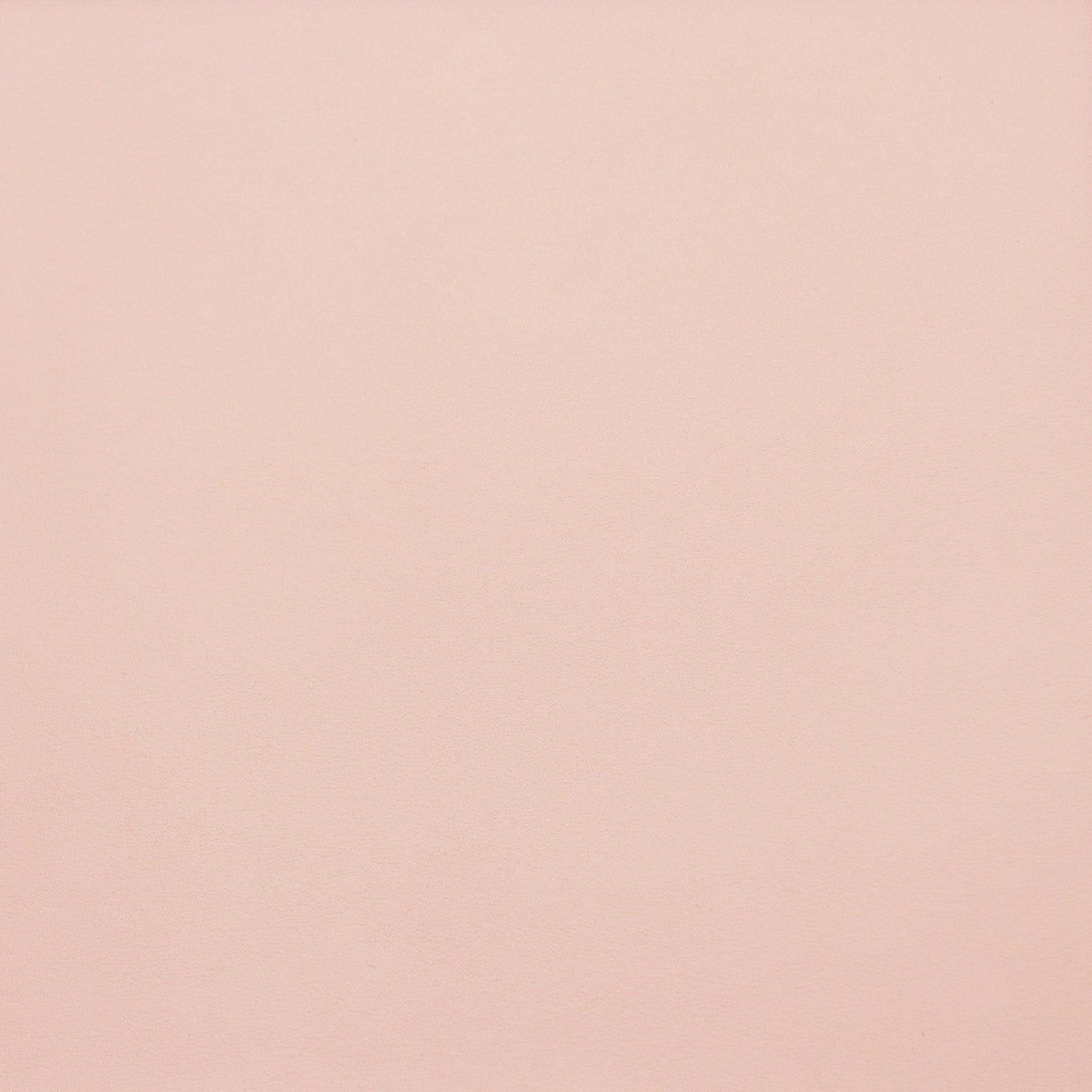 Morceau de cuir de vachette SUAVE - ROSE DRAGÉE O40