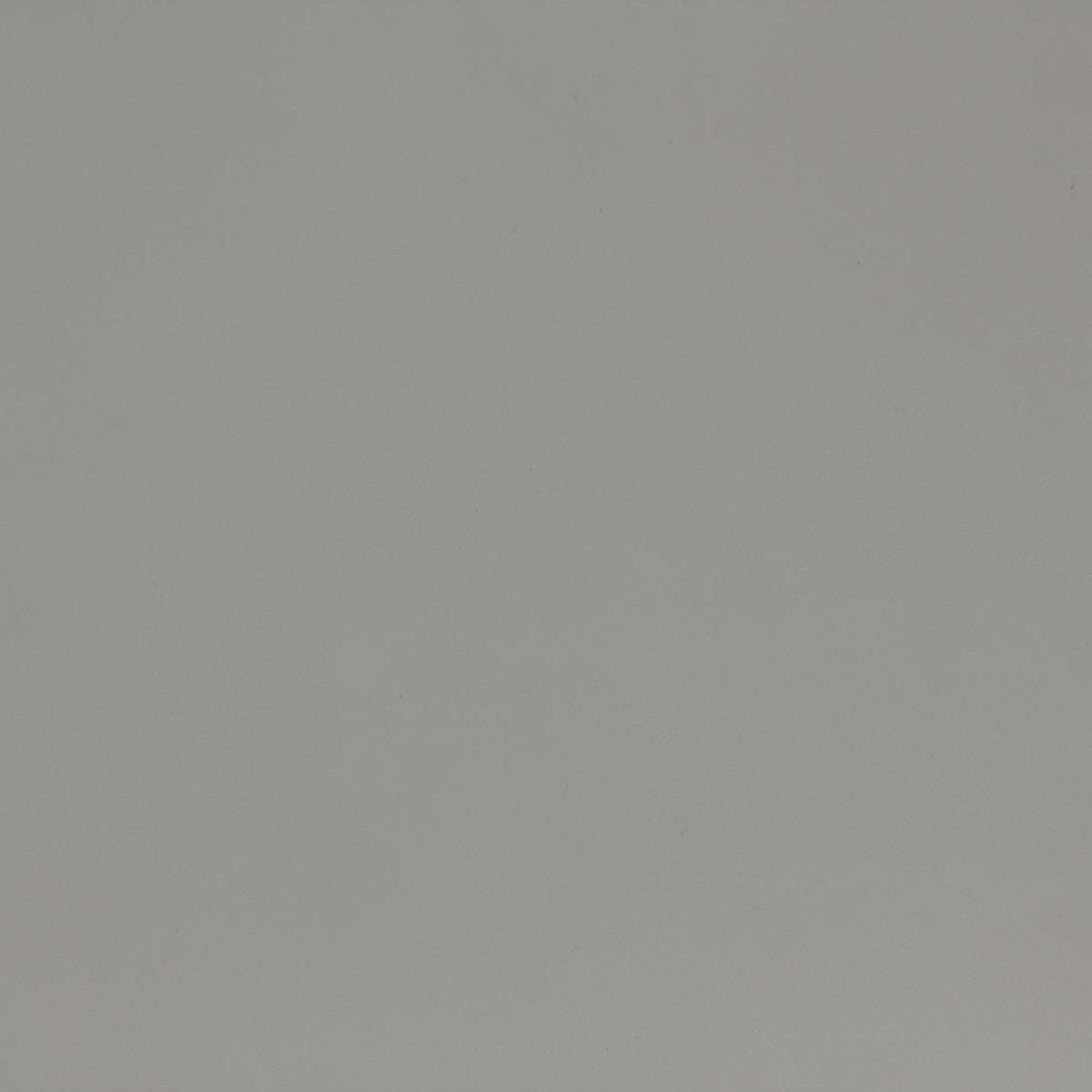 Peau de cuir de veau DIVA - GRIS G85