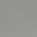 Peau de cuir de veau DIVA - GRIS G85